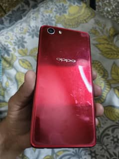 oppo f7 youth