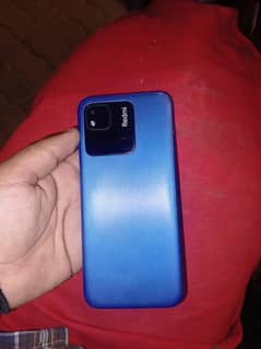 redmi 10a 6gb 128gb