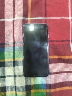 iphone non pta water pack no  open no repair