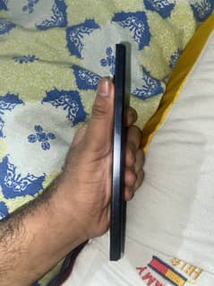 Infinix hot 30 8+8/128