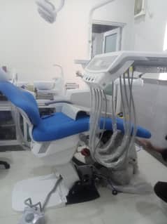 Medical