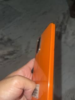 Vgo