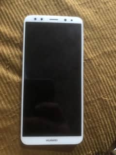 Pta ha all ok ha 4.64 gb ha