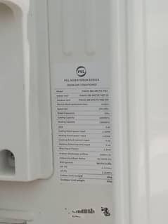 AC for Sale
