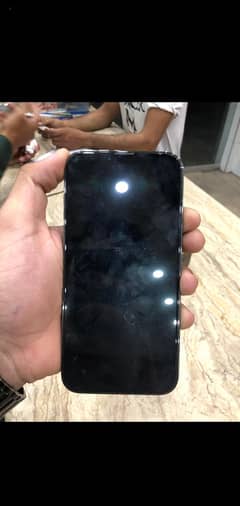 Iphone 13pro max