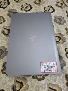 HP Gaming Beast Laptop  6GB Nvidia Graphics Card  Core i7 8t H Procesr