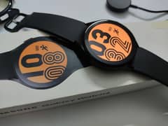 Samsung Watch 4 44mm