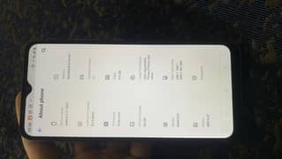 Realme C11