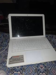 Iphone MacBook
