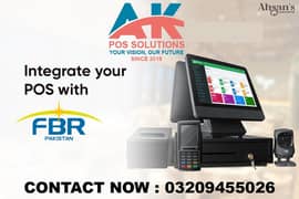 Best POS Software,Mart,Restaurant ,Pharmacy,Store,Auto Parts,Oil,Gym.