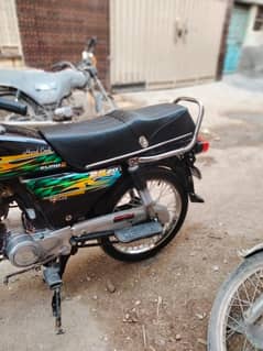 super power 2020 model good condition for sale