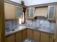 5marla first floor house available for rent Islamabad