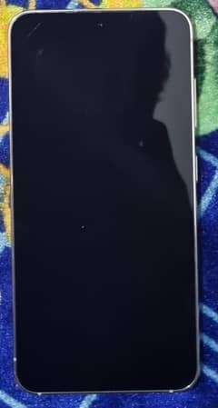 samsung S23 8/128 Non Pta