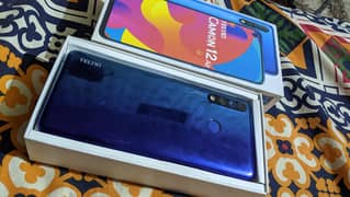 Tecno