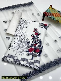 cloths