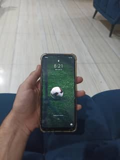 realme 5i