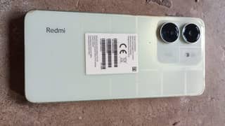Redmi