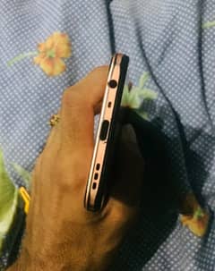 oppof17