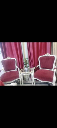 Chairs