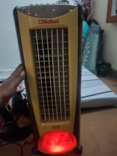 I m selling water and heater color