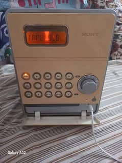 Sony