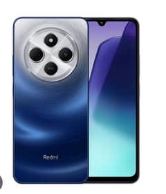 Redmi 14c  4/128