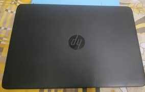 HP