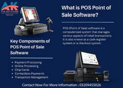 Best POS Software,Mart,Restaurant ,Pharmacy,Store,Auto Parts,Oil,Gym