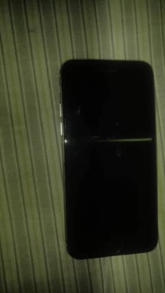 Apple iPhone 6