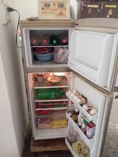 haier frij for sale