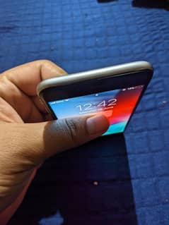 Iphone 6