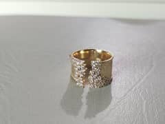 rings(read