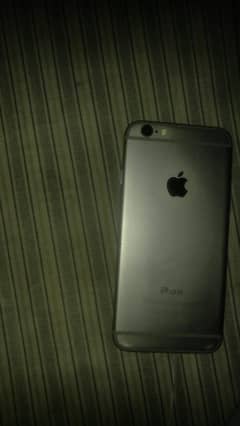 iPhone 6 64 GB PTA approved