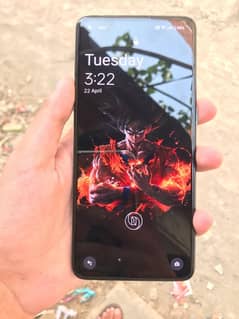 One plus 8T