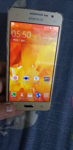 Samsung mobile for sale(2gb 8gb 4g set) 03079436021
