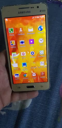 Samsung
