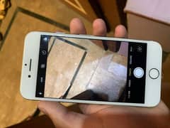 iphone 7 32 gp my contact number 03494047910