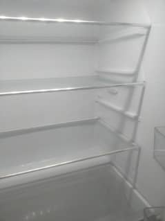 03214074223 Urgent sell Touch Panel refrigerator XL size