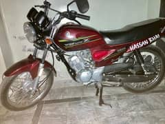 Yamaha,YBz,For sale,Immaculate Condition