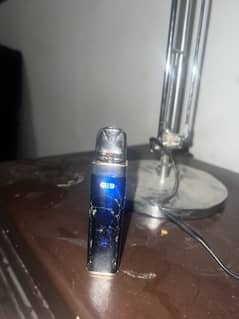 G3 pro uwell