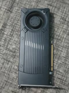 AMD
