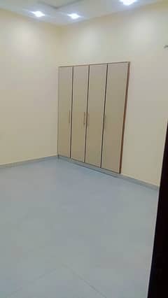 One