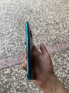 redmi note 9pro