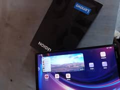 Lenovo