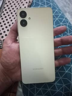 Samsung A06