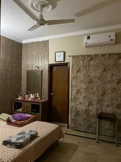 5 Marla Beautiful House For Sale