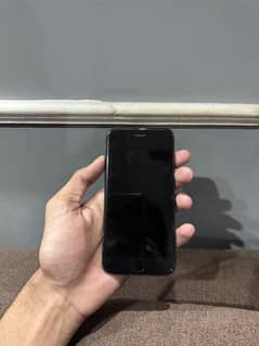 Apple iPhone 7