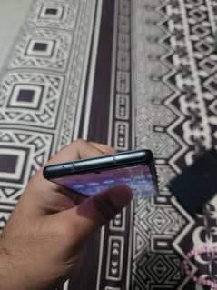 Google pixel 6a 128gb approved