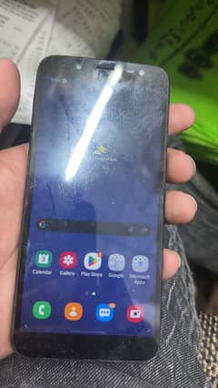 samsungj6