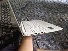 hp 4gb 120gb for sale